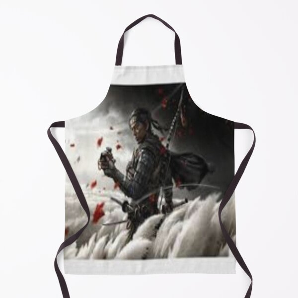 Item preview, Chines Desigeners Fighter Design designed and sold by Sameer Shrivastava.