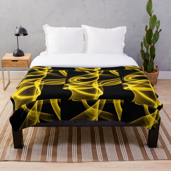Item preview, Arte de humo designed and sold by philippemx.