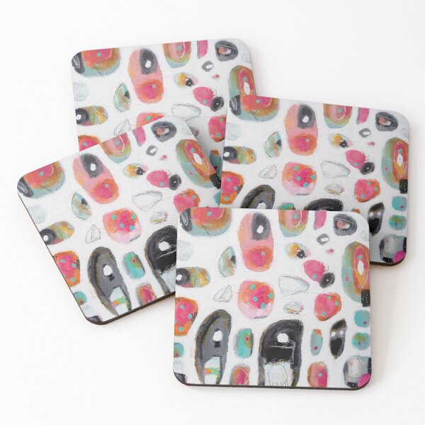 Item preview, Color Party designed and sold by Simone Nijboer.