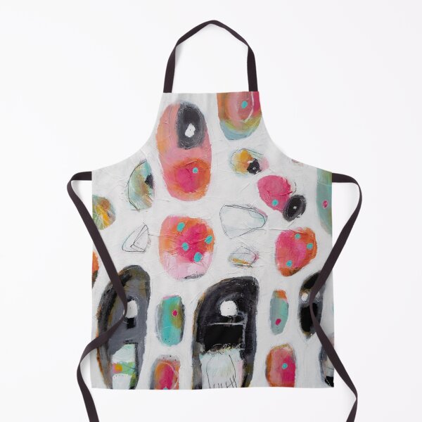 Item preview, Color Party designed and sold by Simone Nijboer.