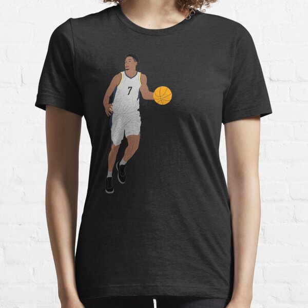 malcolm brogdon shirt