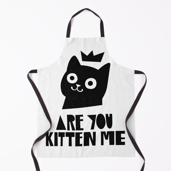 Item preview, Kitten Me designed and sold by grrrenadine.