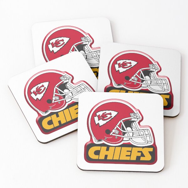 Item preview, Super Bowl Special Series (9) designed and sold by danusumlang.