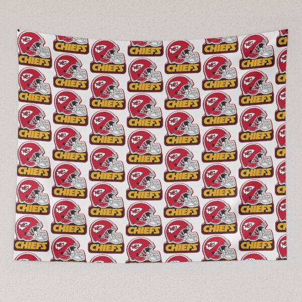 Item preview, Super Bowl Special Series (9) designed and sold by danusumlang.