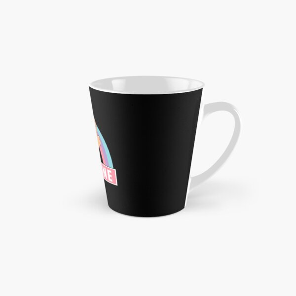 Roblox Albertsstuff Mugs Redbubble - waffle bites roblox