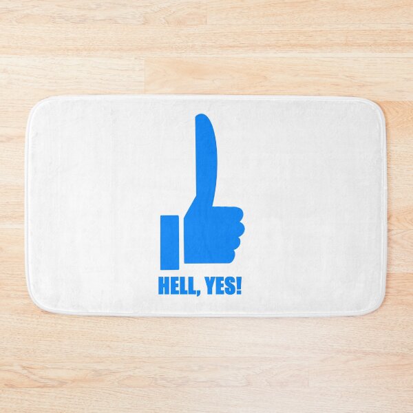 Item preview, When you really, really like designed and sold by timcordell.