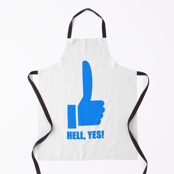 Item preview, When you really, really like designed and sold by timcordell.