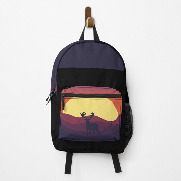 Item preview, Landscape designed and sold by Zebra-fashion.