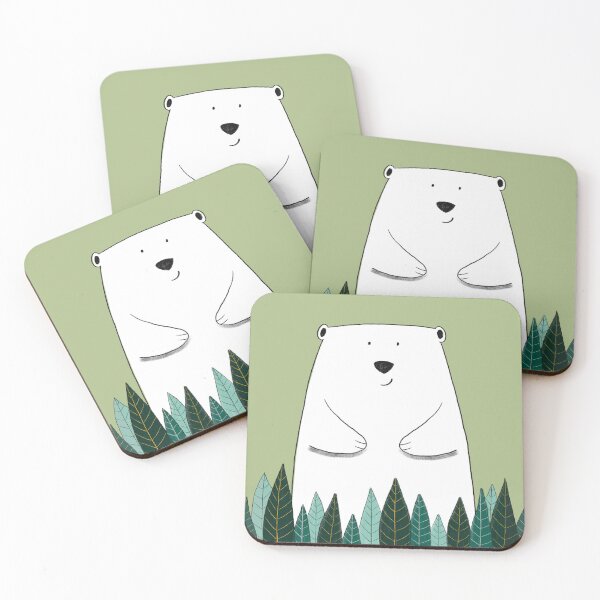 Item preview, Theodor designed and sold by OR7I.