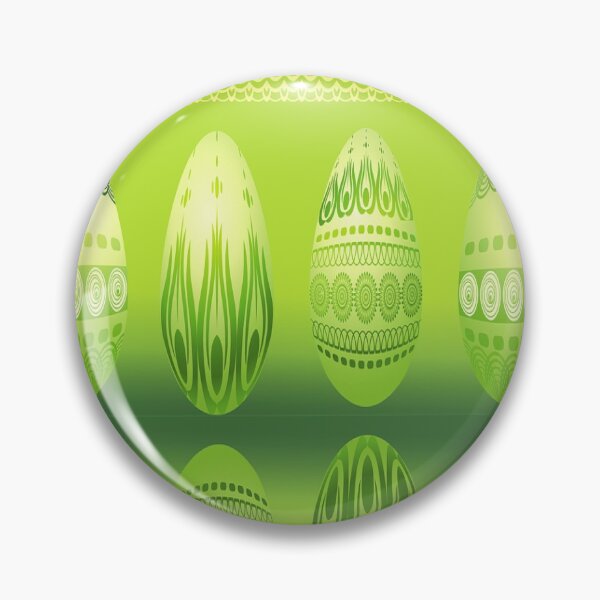 Item preview, Green Eggs designed and sold by customgiftstore.