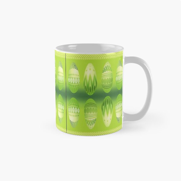Item preview, Green Eggs designed and sold by customgiftstore.