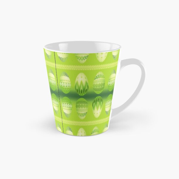 Item preview, Green Eggs designed and sold by customgiftstore.