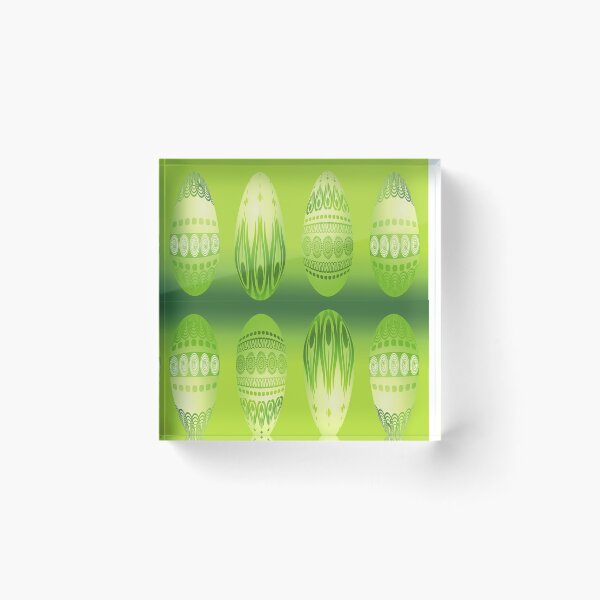 Item preview, Green Eggs designed and sold by customgiftstore.