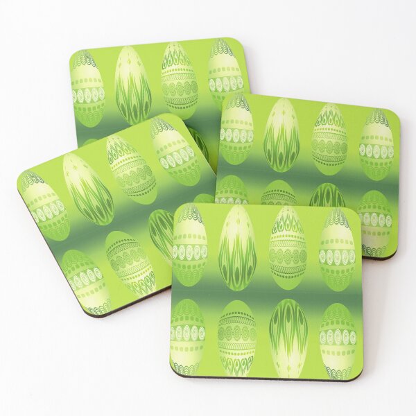 Item preview, Green Eggs designed and sold by customgiftstore.