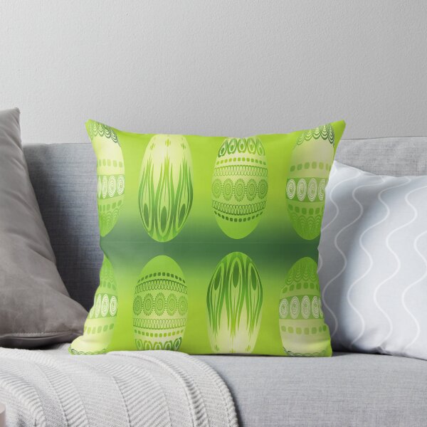 Item preview, Green Eggs designed and sold by customgiftstore.