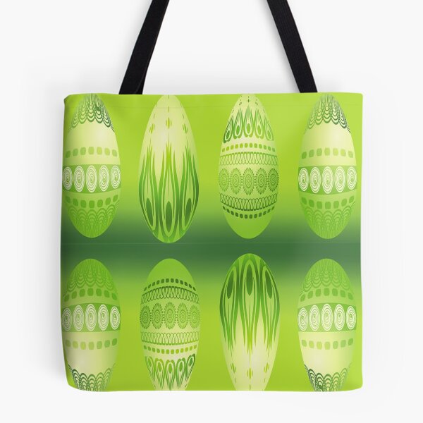 Item preview, Green Eggs designed and sold by customgiftstore.