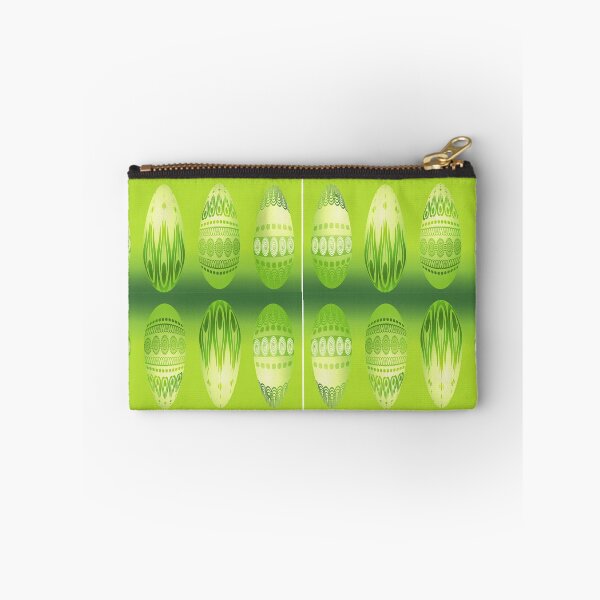 Item preview, Green Eggs designed and sold by customgiftstore.