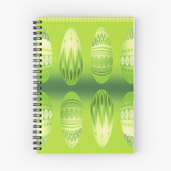 Item preview, Green Eggs designed and sold by customgiftstore.