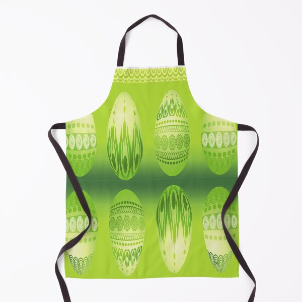 Item preview, Green Eggs designed and sold by customgiftstore.