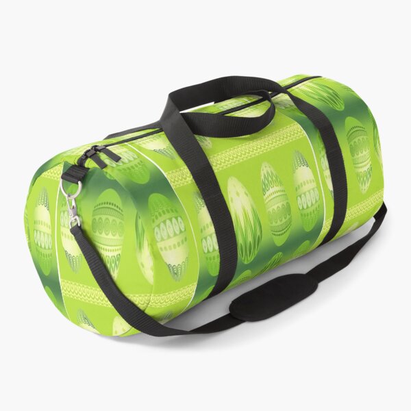 Item preview, Green Eggs designed and sold by customgiftstore.