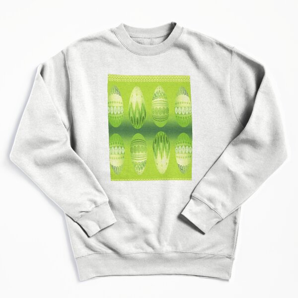 Item preview, Green Eggs designed and sold by customgiftstore.