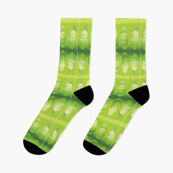 Item preview, Green Eggs designed and sold by customgiftstore.