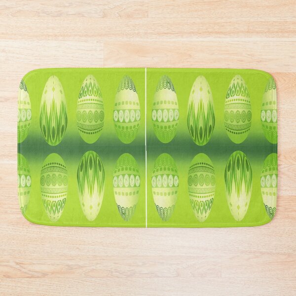 Item preview, Green Eggs designed and sold by customgiftstore.