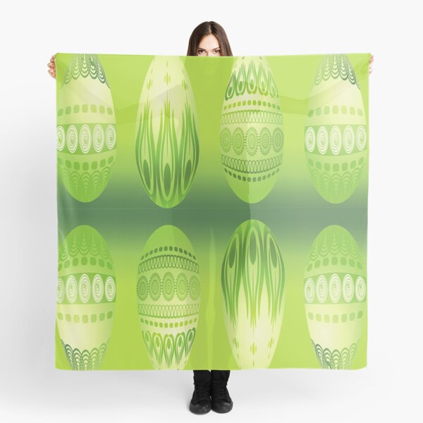 Item preview, Green Eggs designed and sold by customgiftstore.