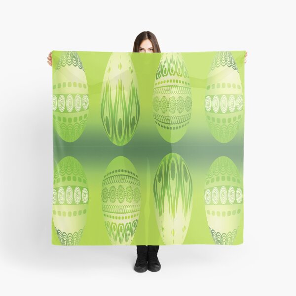 Item preview, Green Eggs designed and sold by customgiftstore.