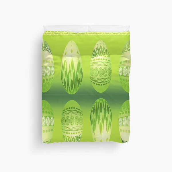 Item preview, Green Eggs designed and sold by customgiftstore.