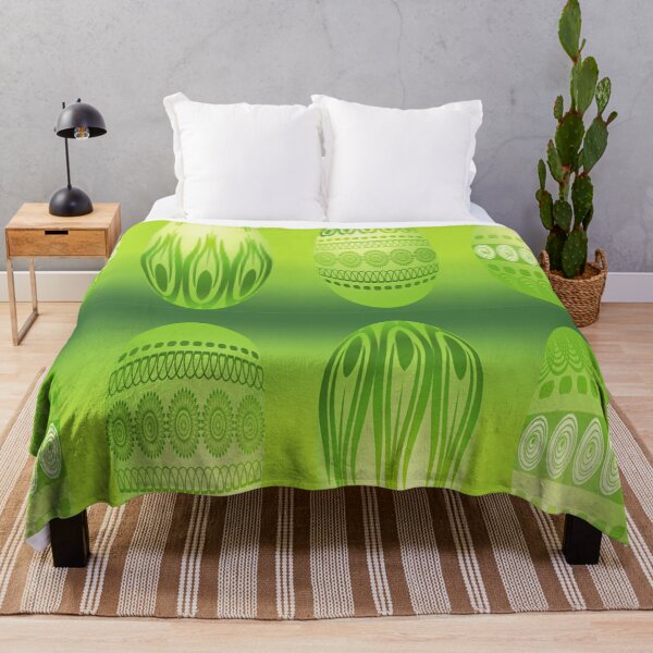 Item preview, Green Eggs designed and sold by customgiftstore.