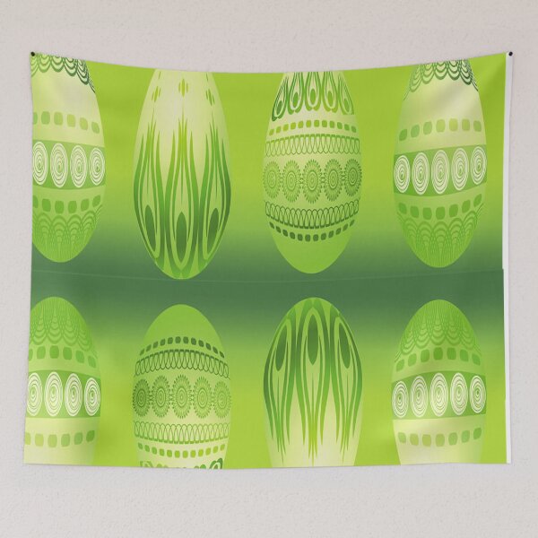Item preview, Green Eggs designed and sold by customgiftstore.