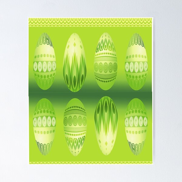 Item preview, Green Eggs designed and sold by customgiftstore.