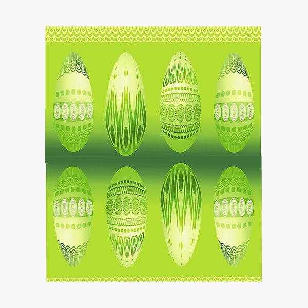 Item preview, Green Eggs designed and sold by customgiftstore.