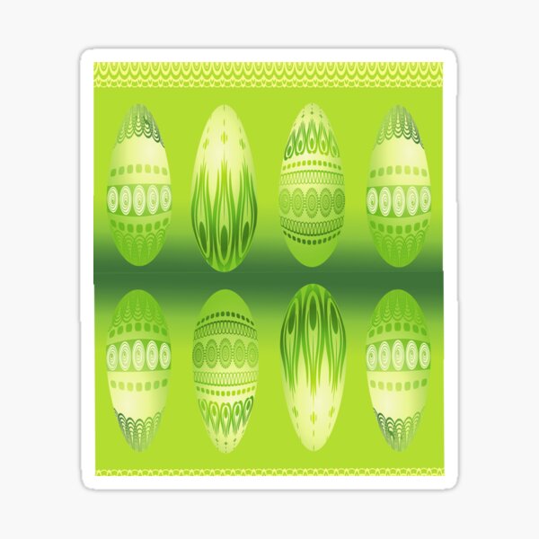 Item preview, Green Eggs designed and sold by customgiftstore.