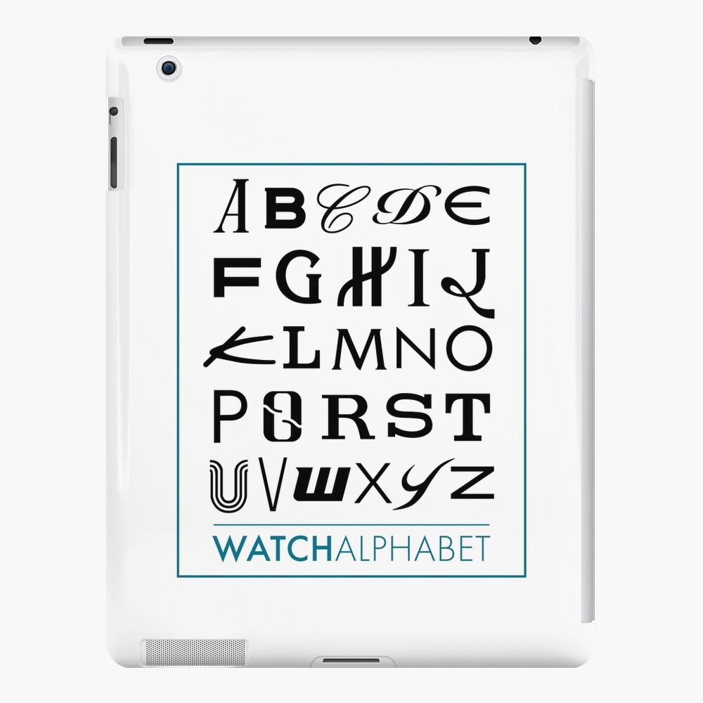 Jewish Hebrew Alphabet Watch Clock Mechanism Mechanic Wristwatch Montre  Homme Armbanduhr Herren Uhr Europe Brand Vostok Amphibia