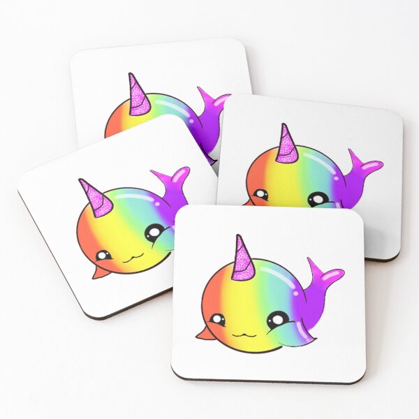Item preview, DOLPHIN designed and sold by eesomebys.