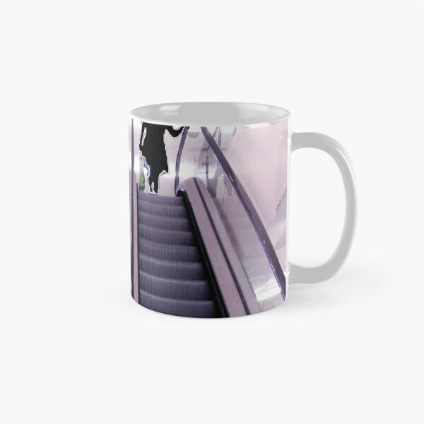 Item preview, Paint & Faint. designed and sold by Andrew Nawroski.