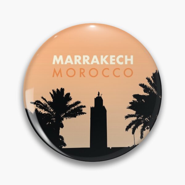 Pin on Marruecos