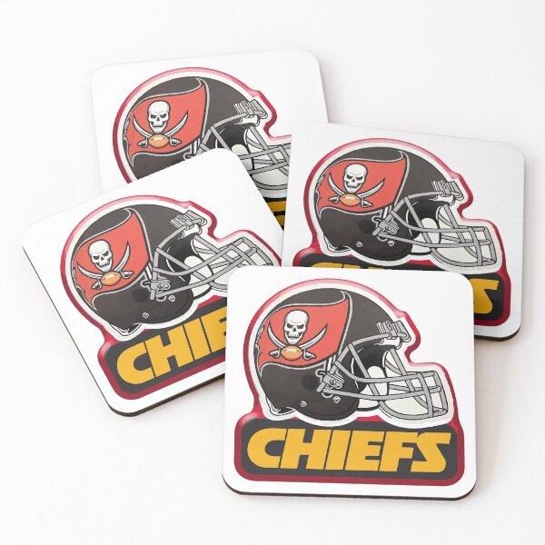 Item preview, Super Bowl Special Series (10) designed and sold by danusumlang.