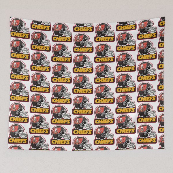 Item preview, Super Bowl Special Series (10) designed and sold by danusumlang.