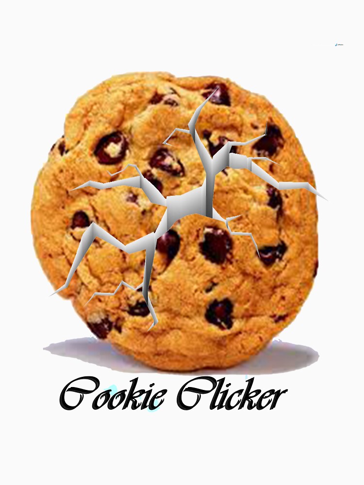 Unblocked Games Premium - Cookie Clicker