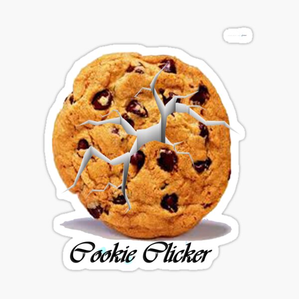 How to play Cookie Clicker unblocked at school or work - Dot Esports