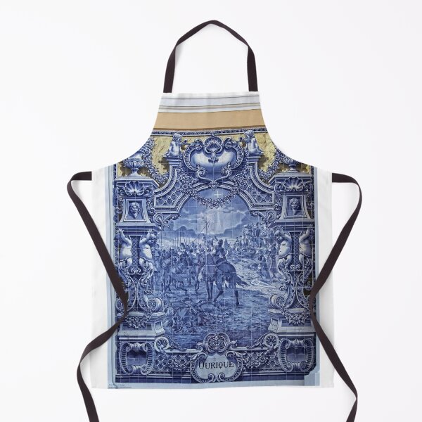 Item preview, Tile Works At Parque Eduardo VII - 1 © designed and sold by © Hany G. Jadaa © Prince John Photography.
