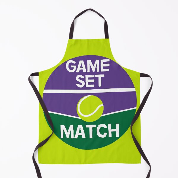 Item preview, Tennis Coach - Pro Tennis - Tennis Gifts - Best Tennis - Teacher - Partner - Prizes designed and sold by happygiftideas.