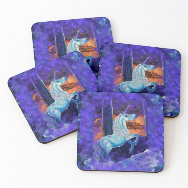 Item preview, Design unicorn designed and sold by DCSMKreativ.