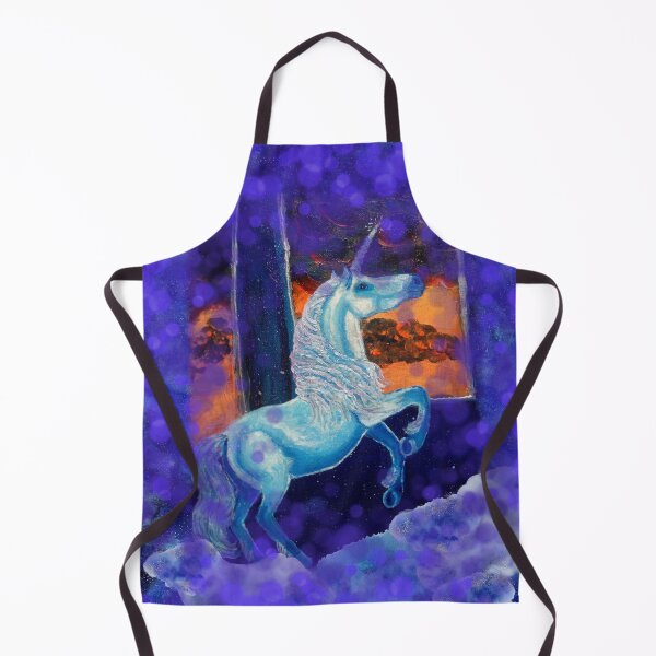 Item preview, Design unicorn designed and sold by DCSMKreativ.