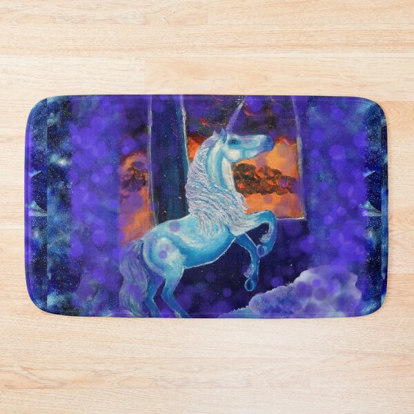Item preview, Design unicorn designed and sold by DCSMKreativ.