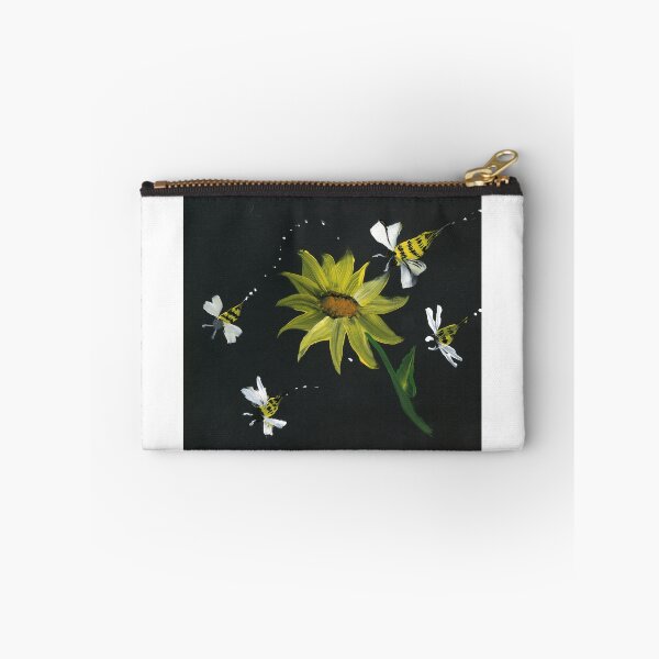 Item preview, BeeFlower designed and sold by Janette17.