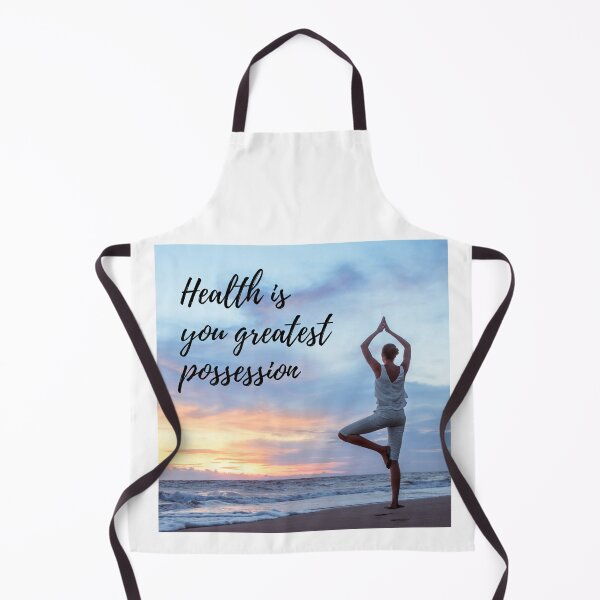 Item preview, Health. designed and sold by JenandDansshop.